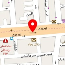 دفتر وکالت حسن محمدحسینی