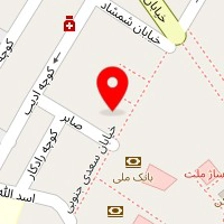 دکتر مجتبی آبانگاه