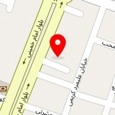 دندانسازی رجبی