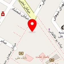 دکتر کیانوش اکبرنژاد