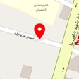 وکیل امیرحسین محمدی