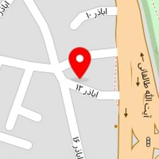 دنیای تاسیسات ساختمان