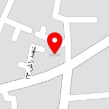 خدمات فنی احمدی