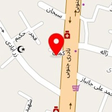 دکتر امین جباری