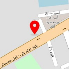 خدمات فنی سید