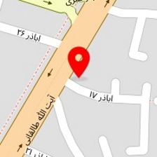 جامعه مهندسین مستقل آمل