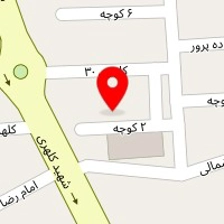دندانپزشکی قائم