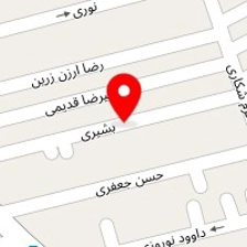 دفتر وکالت ابراهیم محمدی