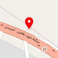 ایران برش