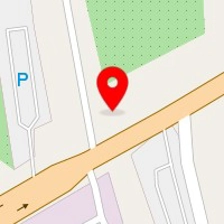 خدمات فنی نور تکنیک