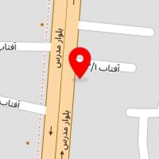 خدمات فنی حمید