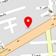 تاسیسات قاسم زاده