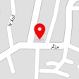 تاسیسات فنی درزی