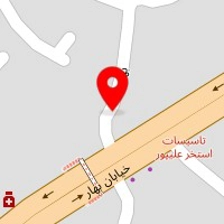 الکتروتکنیک رضاپور