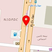 کلینیک زیبایی دکتر ستاری