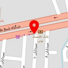 شرکت اتوماسیون ویشار