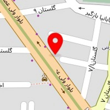 دفتر خدمات فنی نوین