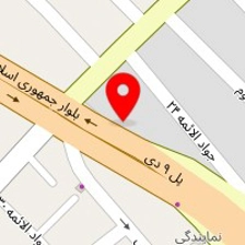 دندانپزشکی کیان
