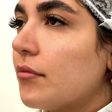 کلینیک زیبایی دکتر سمیرا همتی