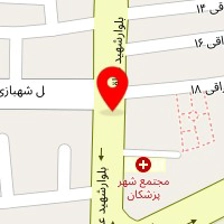 دکتر امید امیری
