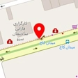 دکتر مصطفی حسینی