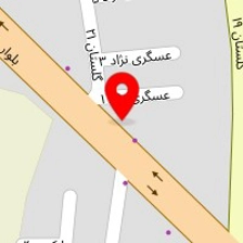 خدمات فنی دانش