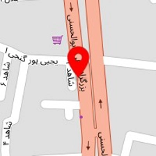 نمایندگی و خدمات فنی شعله گستر قنبری