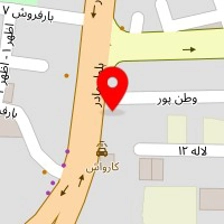 خدمات فنی ترموتکنیک
