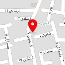 خدمات فنی کولاک