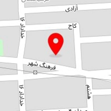 خدمات فنی هاشمی