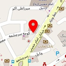 دکتر مجید آرین