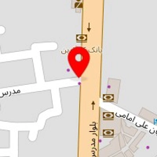 الکتریکی قائمیان