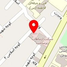 دکتر رباب فرهنگ