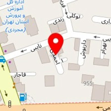 دفتر وکالت سعید محمدی