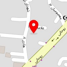 فروشگاه فنی تخصصی طیور aves