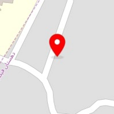 شرکت توسعه و عمران شاخص