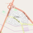 کلینیک زیبایی کوثر