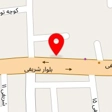 خدمات لیزر وتابلو نوایی