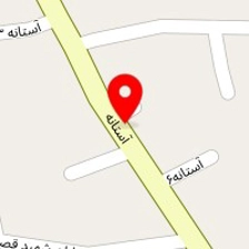 تکنو الکترونیک بابلسر