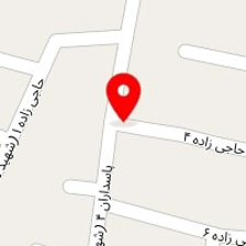خدمات فنی سلسیوس