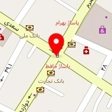 دکتر اکبر خودسوز