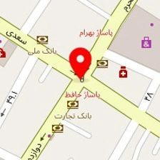 دکتر اکبر خودسوز