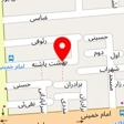 سالن کاشت ناخن هلن