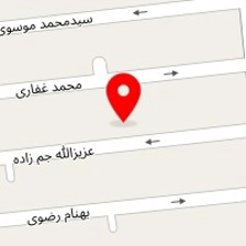 سالن میکروبلیدینگ تیامه