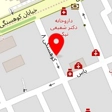 کلینیک زیبایی صابری