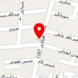 آموزشگاه آرایشگری نیکنام