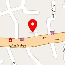 جوشکاری ذبیح پور