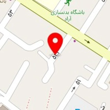 دکتر داراب غلامی