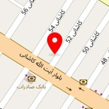 دکتر محسن نصوحیان
