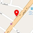 تاسیسات و خدمات نیکخواه